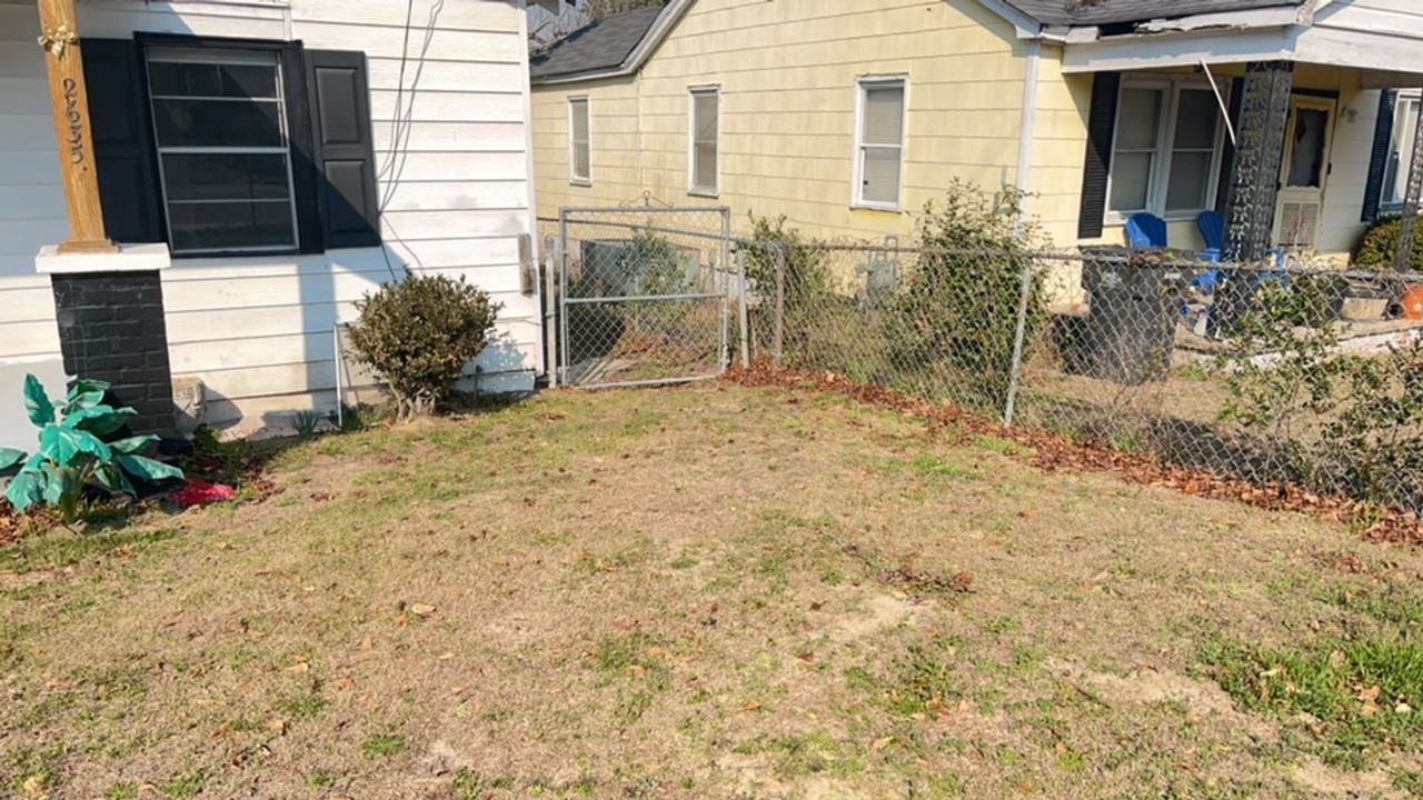 2635 Royal St - Photo 6 of 31