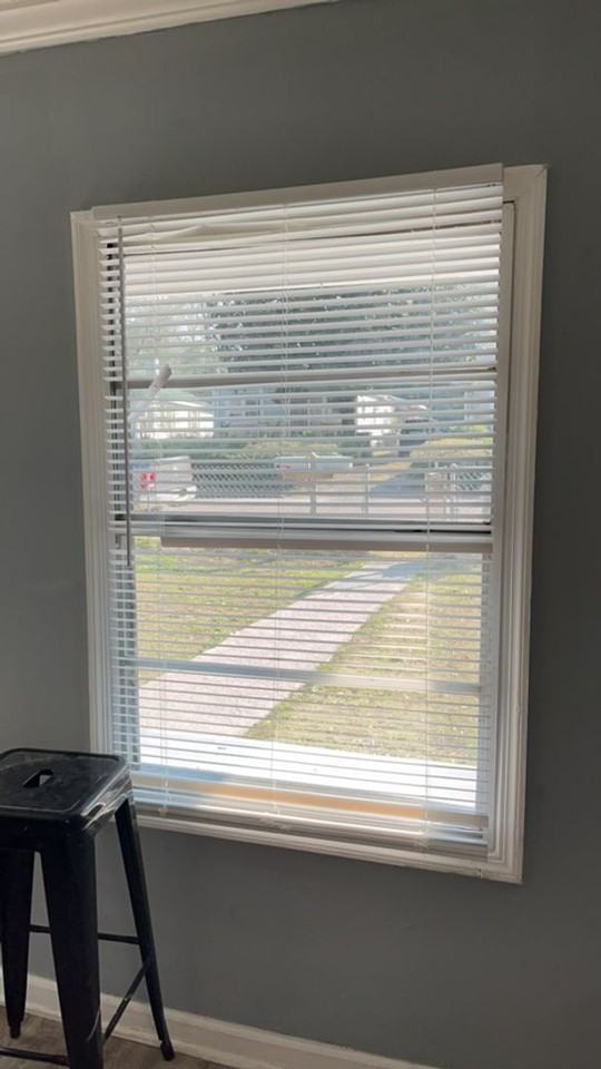 2635 Royal St - Photo 7 of 31