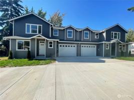 featured image of 2747 Callahan Dr