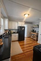 19 South State Street, Concord NH - Photo 1 of 1