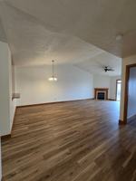 featured image of 10193 Marblewing Rd