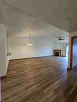 Marblewing Rd - Photo 1 of 1