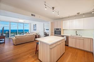 featured image of 888 Kapiolani Blvd #3806
