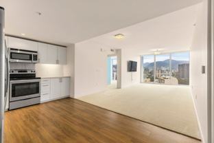 888 Kapiolani Blvd #2311 - Photo 1 of 1