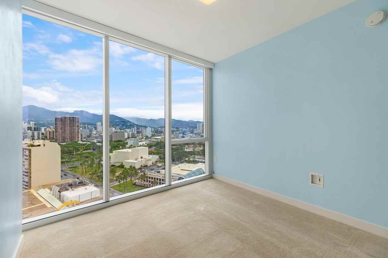 888 Kapiolani Blvd #2311 - Photo 7 of 27