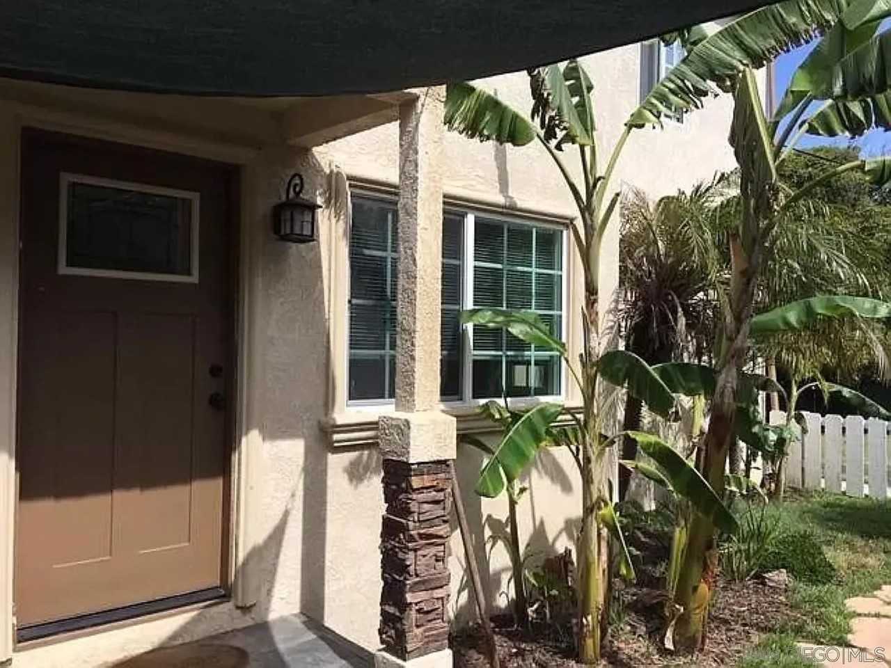 3680 Voltaire St - Photo 2 of 8