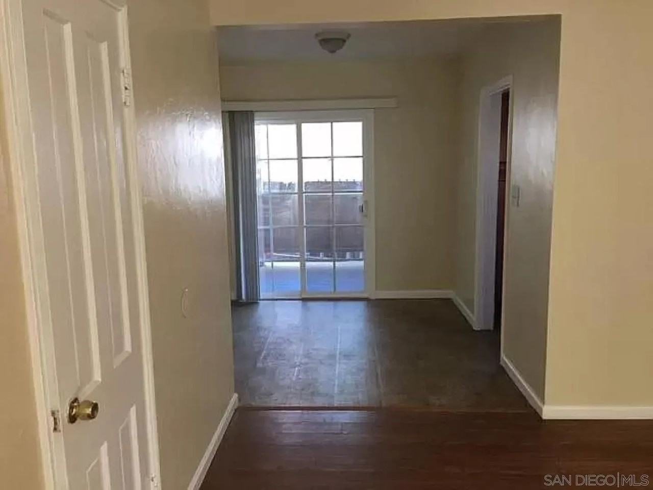 3680 Voltaire St - Photo 3 of 8