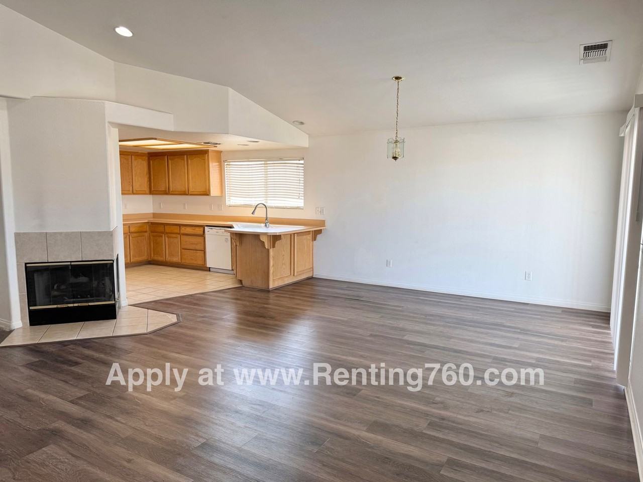 8550 Golden Meadow Dr - Photo 6 of 30