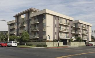 178 S. OXFORD AVE. - Photo 1 of 1