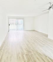 Classic and Modern 715 S Oxford Avenue Apartments! - Photo 1 of 1