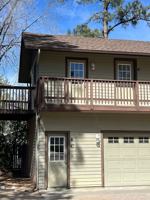 featured image of 812 Coronado Ave