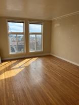 7615 Geary - Photo 1 of 1