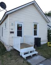 709 8th St - Photo 1 of 1