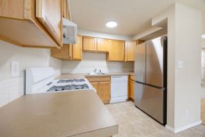 featured image of 12552 Se Ramona St