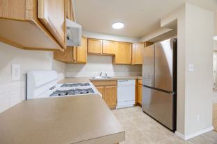 12552 Se Ramona St - Photo 1 of 1