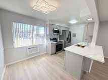 5931 Cloverly Apts - Photo 1 of 1