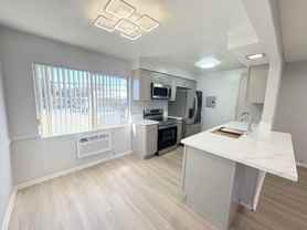 5931 Cloverly Apts - Photo 1 of 1