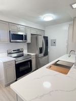 featured image of 5931 Cloverly Ave