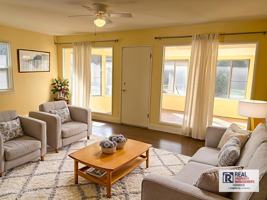 featured image of 816 Bridwell St