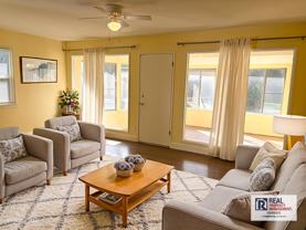 816 Bridwell St - Photo 1 of 1