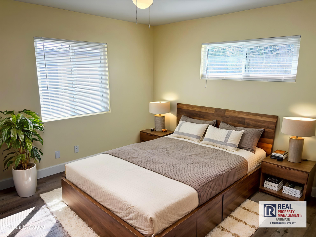 816 Bridwell St - Photo 2 of 16