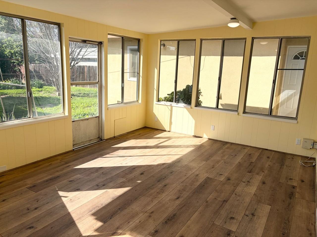 816 Bridwell St - Photo 4 of 16