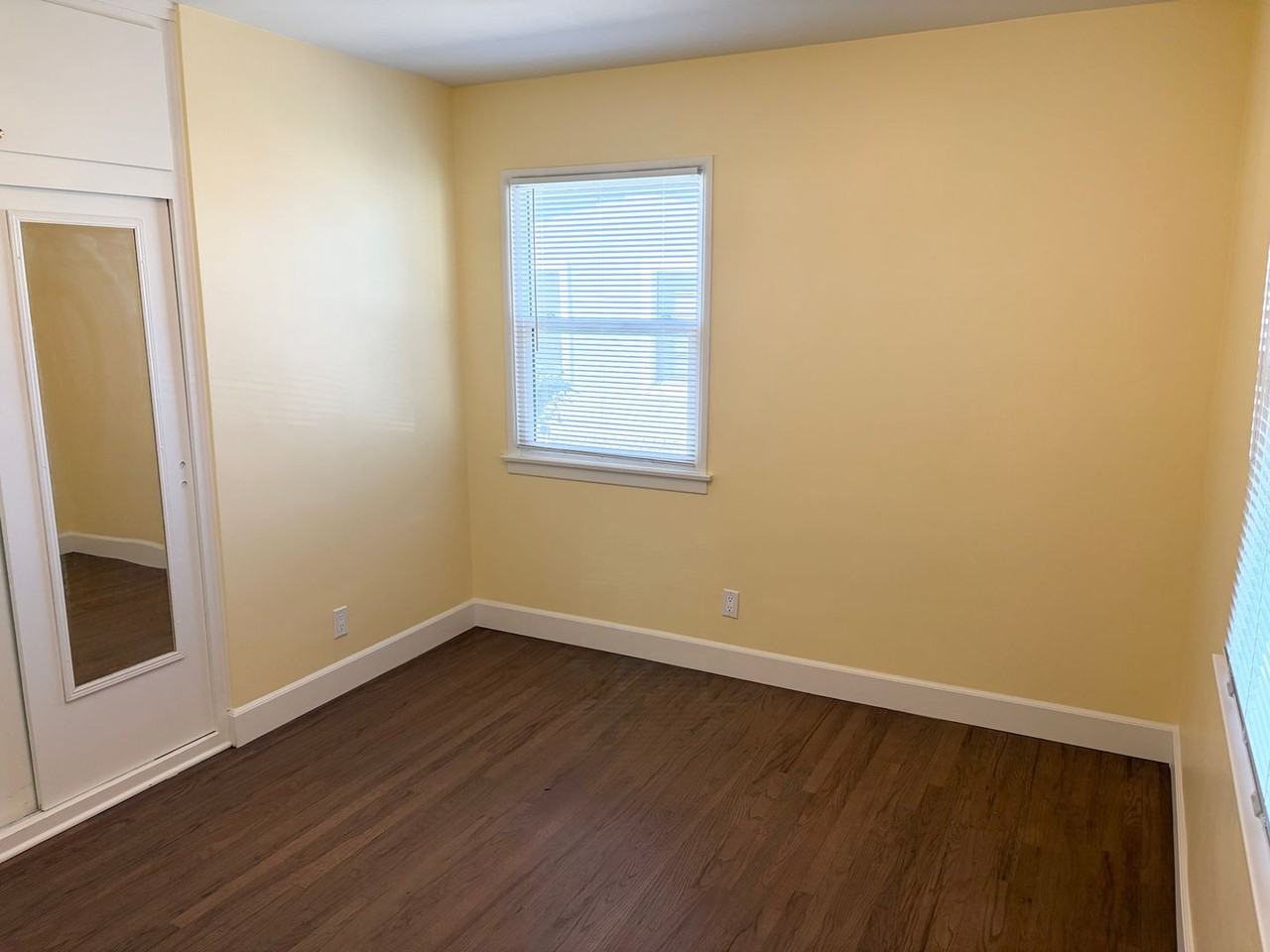 816 Bridwell St - Photo 6 of 16