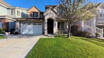 featured image of 7912 E Hampshire Rd