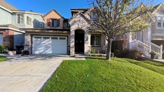 7912 E Hampshire Rd - Photo 1 of 1