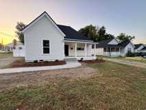 309 S Confederate Ave - Photo 1 of 1