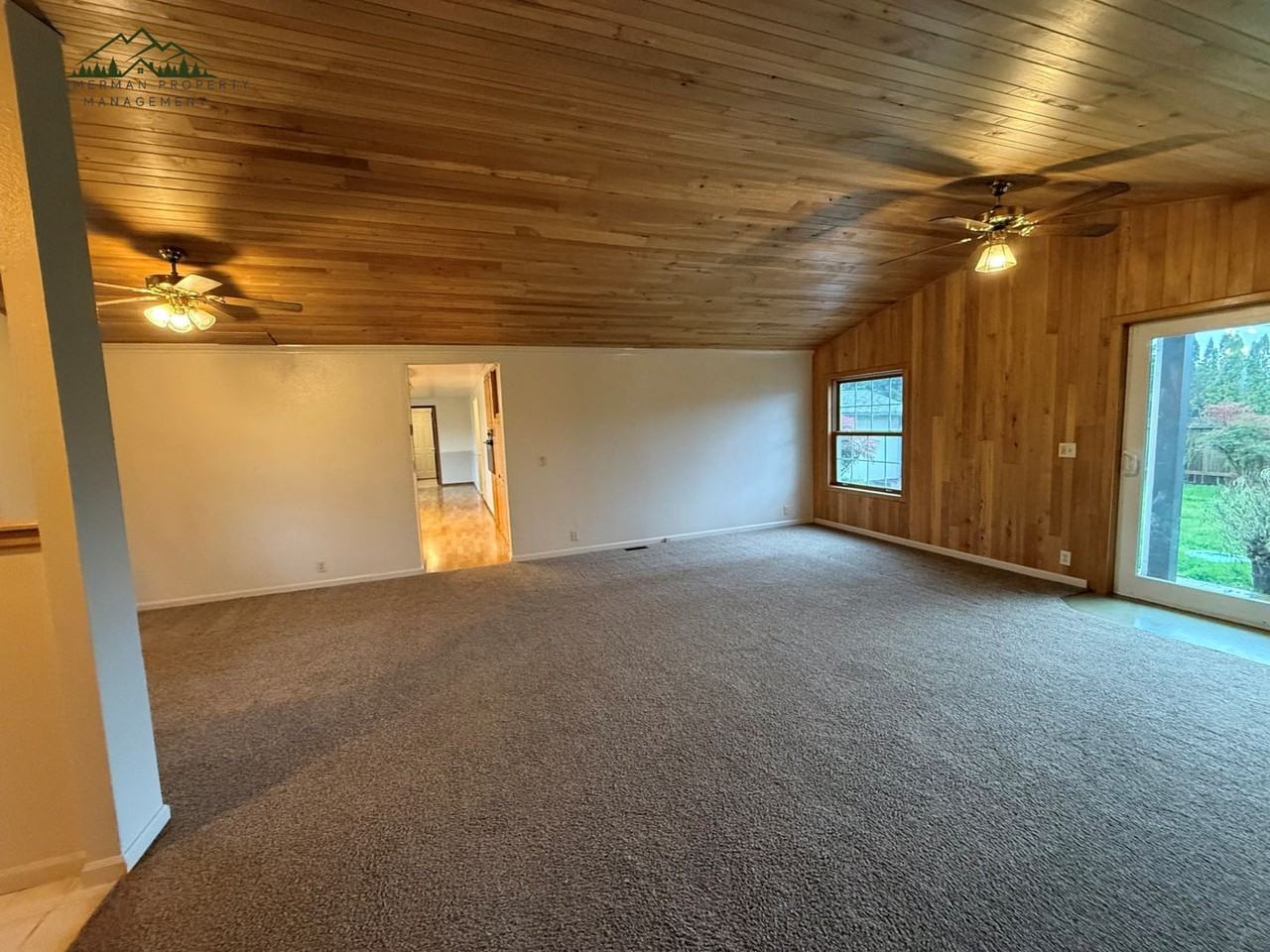 33100 Whetham Way - Photo 3 of 26