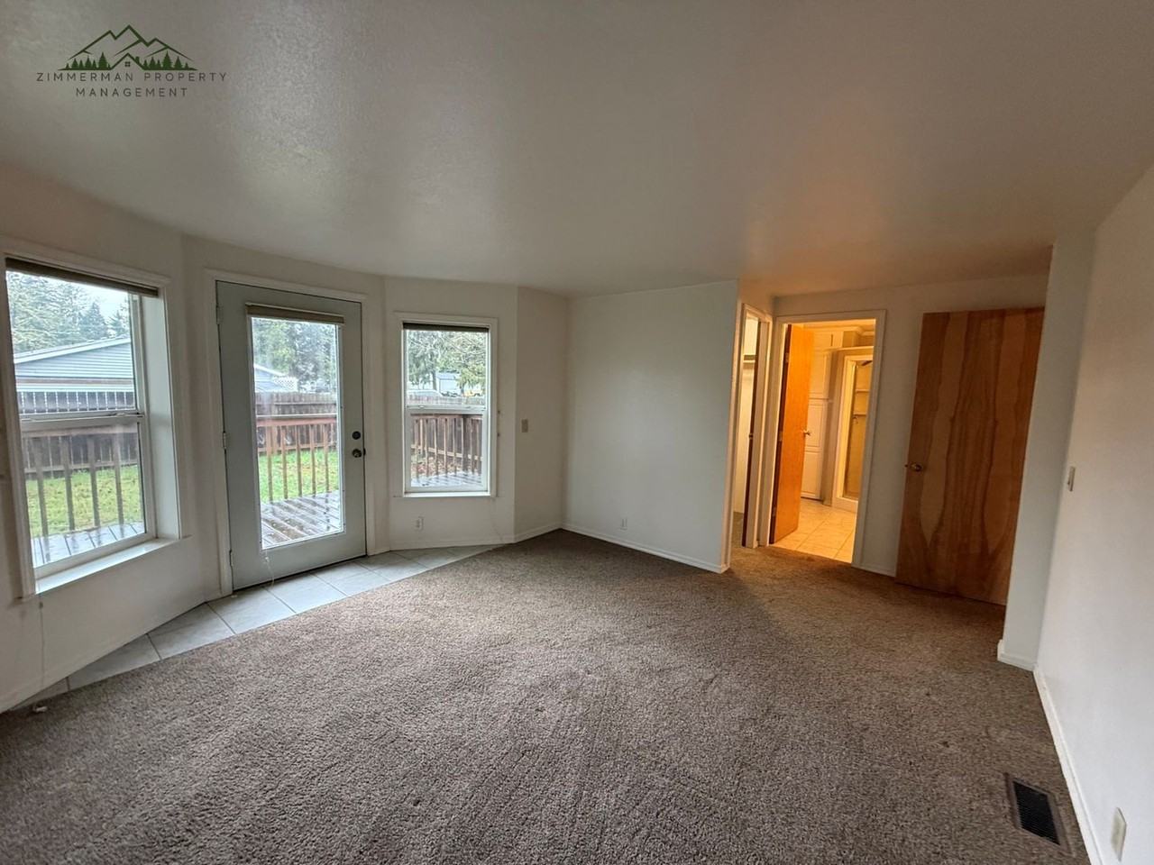 33100 Whetham Way - Photo 7 of 26