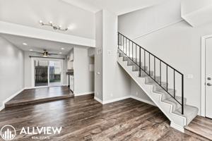 featured image of 2680 Santa Ana Ave