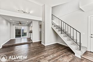 2680 Santa Ana Ave - Photo 1 of 1