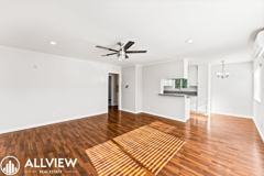 2682 Santa Ana Ave - Photo 1 of 1