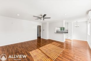 2682 Santa Ana Ave - Photo 1 of 1