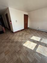 1651 Perkiomen Ave - Photo 1 of 1