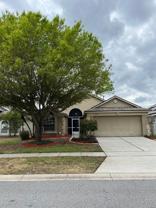 12412 Castlemain Trl - Photo 1 of 1