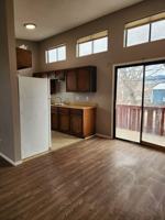 featured image of 921 E 23rd St