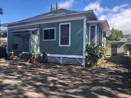 featured image of 1302 Kinau St