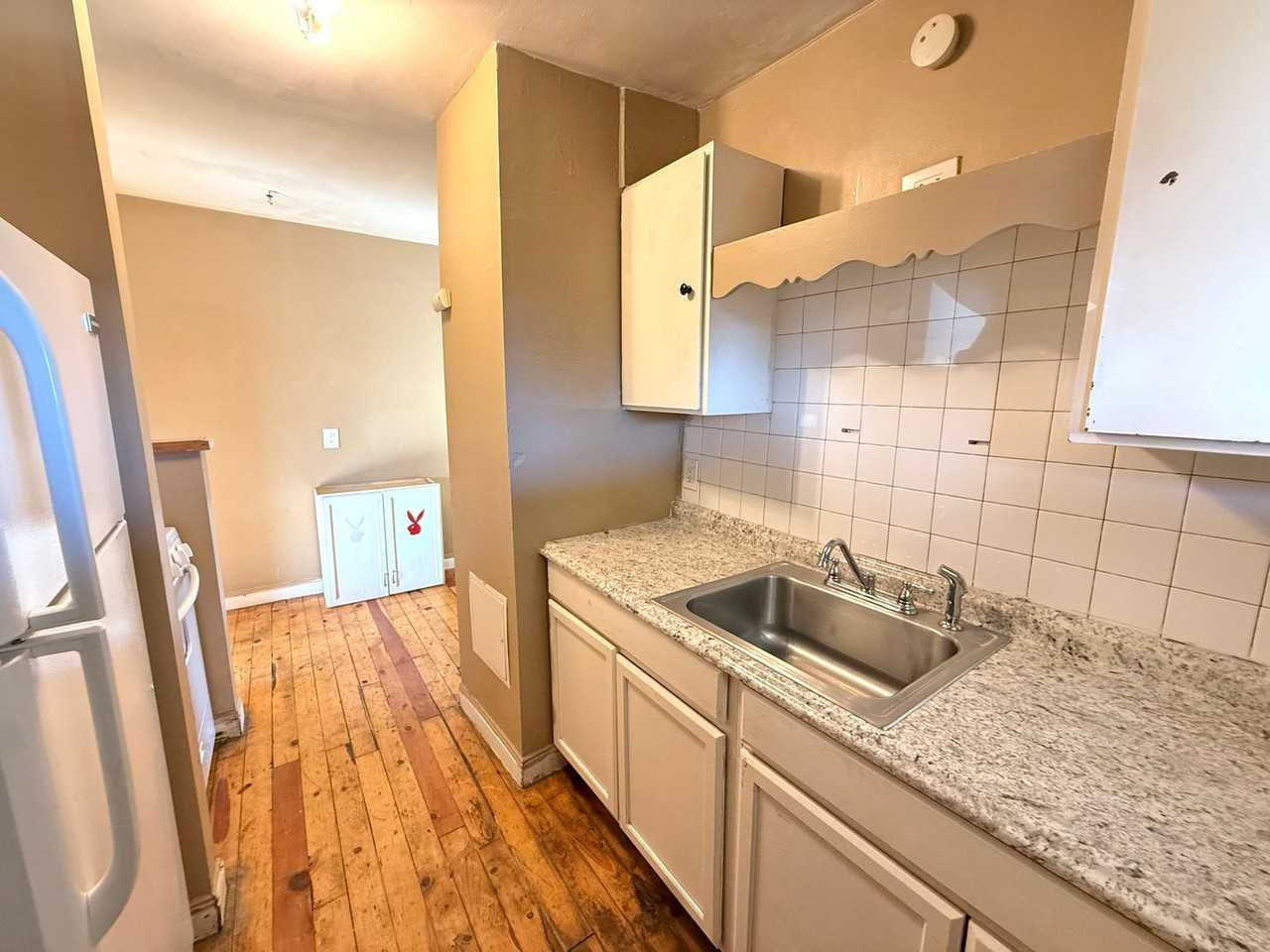 472 60th St Nw - Photo 6 of 9