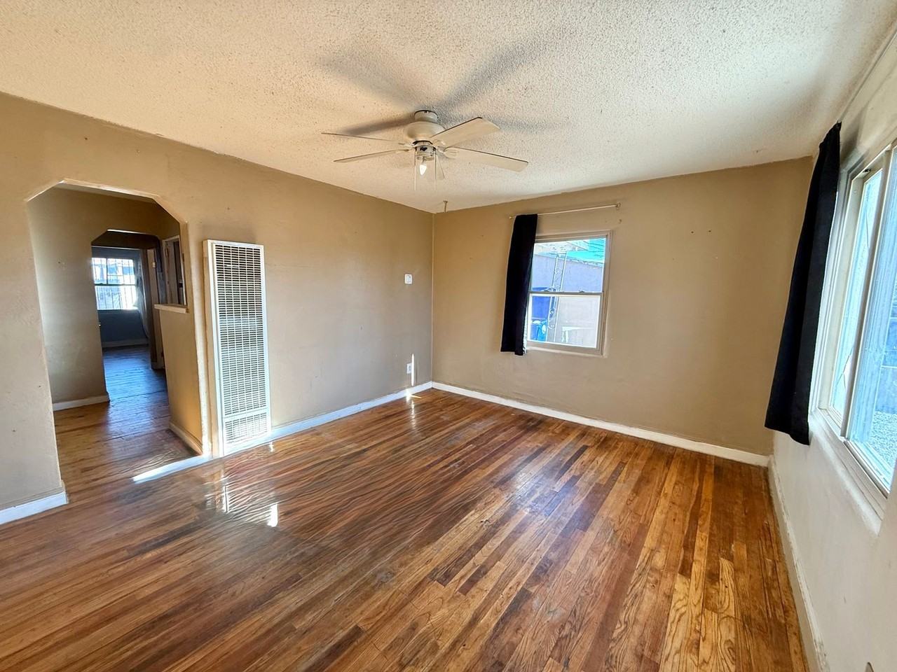 472 60th St Nw - Photo 2 of 9