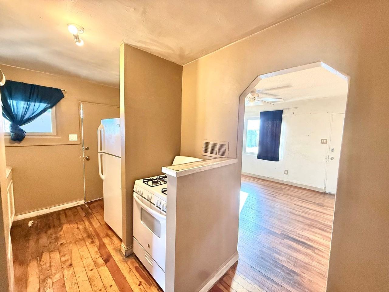 472 60th St Nw - Photo 7 of 9