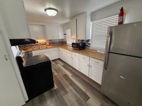 1006 3rd Ave Se - Photo 1 of 1