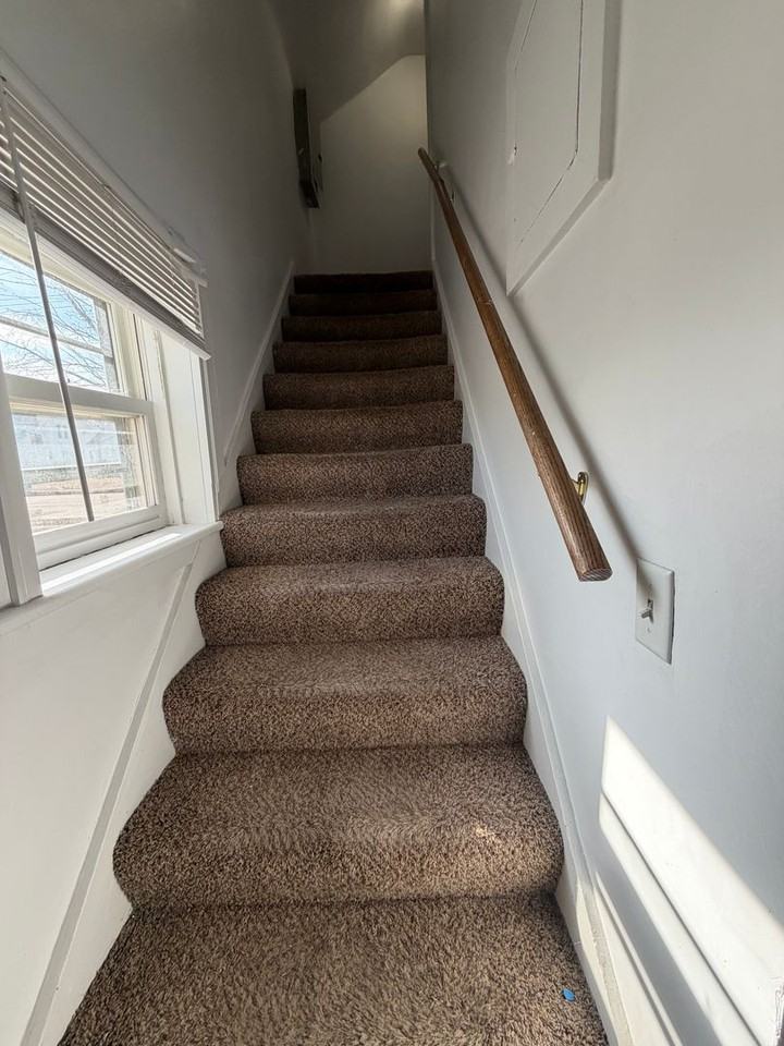 1006 3rd Ave Se - Photo 5 of 18