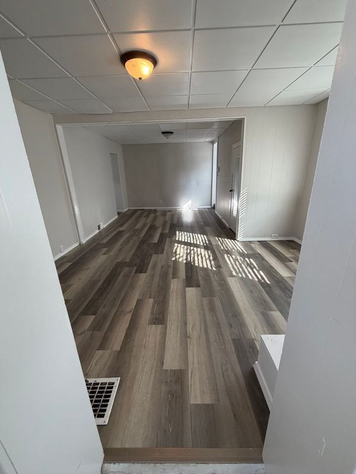 1006 3rd Ave Se - Photo 6 of 18