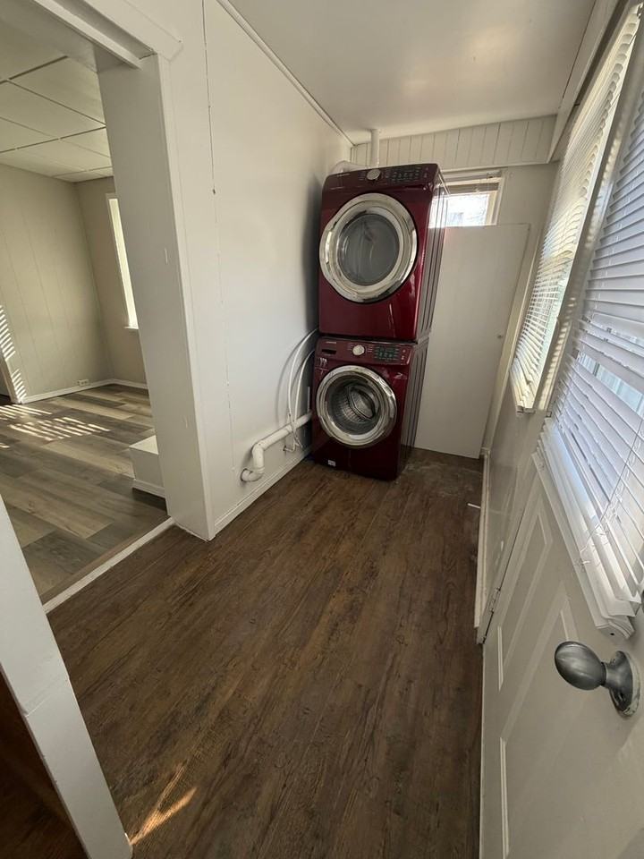 1006 3rd Ave Se - Photo 7 of 18