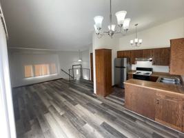 featured image of 1902 1902 - 1929 20th ST NW