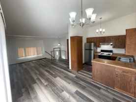 Highland Block Apartments - Photo 1 of 1