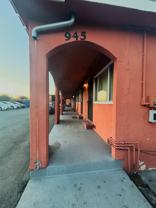 945 S 45th St - Photo 1 of 1